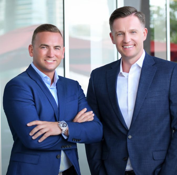 founders